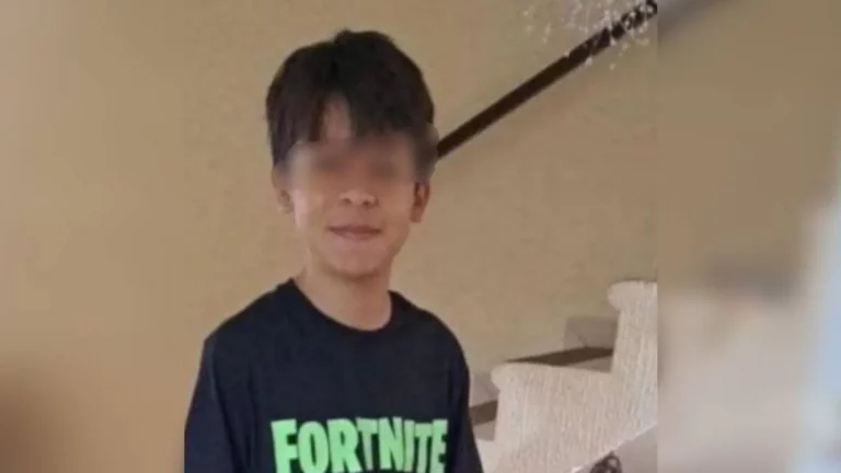 7YGCNVTLTJH3XPXQDJ3TNQBAYU