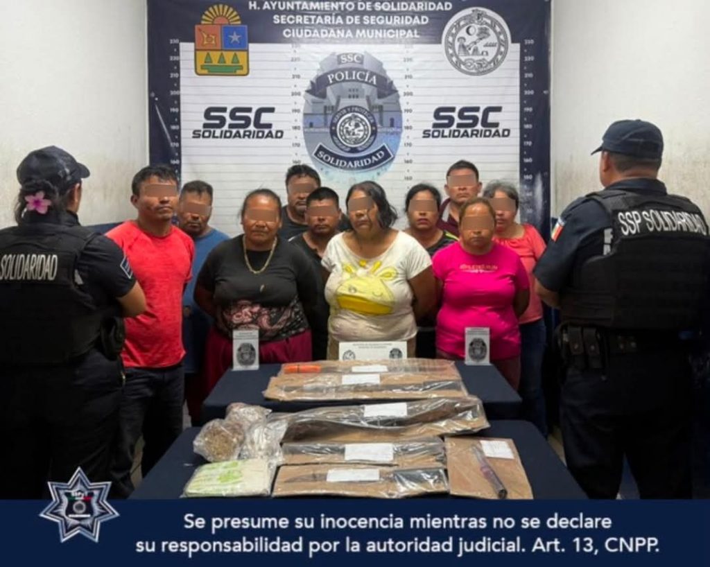 FB_IMG_1738757199692 (1)