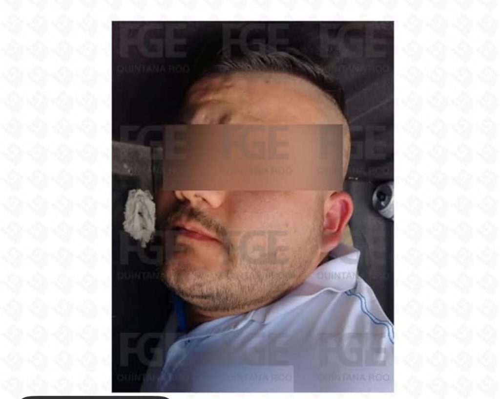 FB_IMG_1738764313501