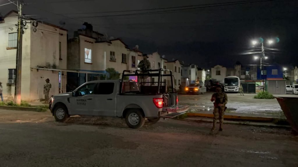 FB_IMG_1739285669310