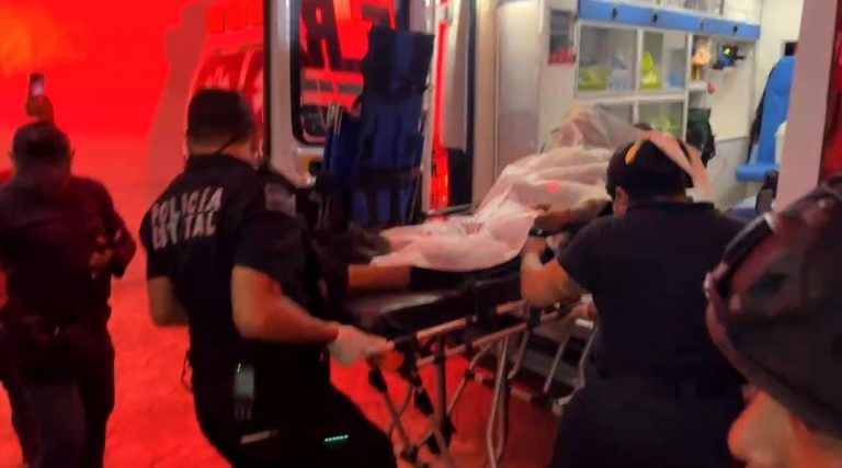 Imagen-de-WhatsApp-2025-02-12-a-las-10.28.45_1f10e39b