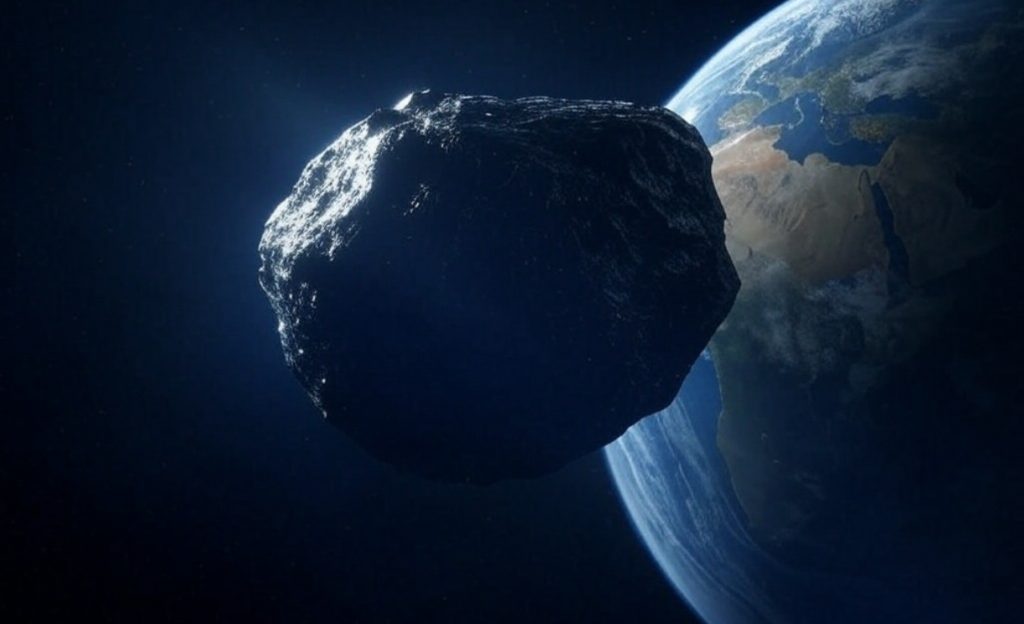 Screenshot_2025-02-13-12-41-21-994_com.twitter.android-edit