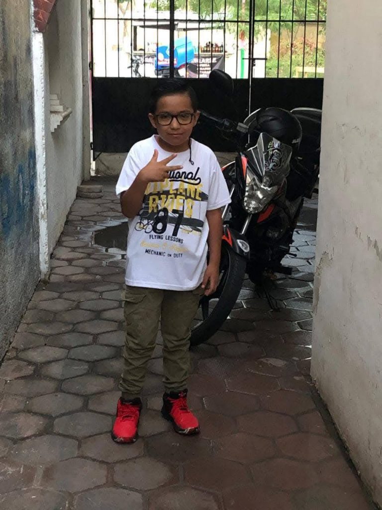 WhatsApp Image 2025-02-06 at 10.13.30 PM