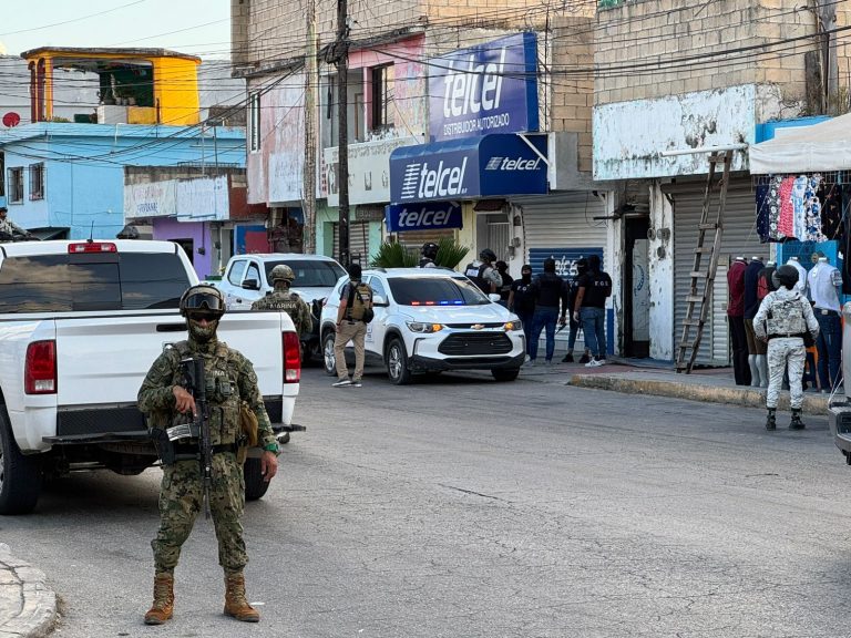 WhatsApp Image 2025-02-06 at 6.46.59 PM