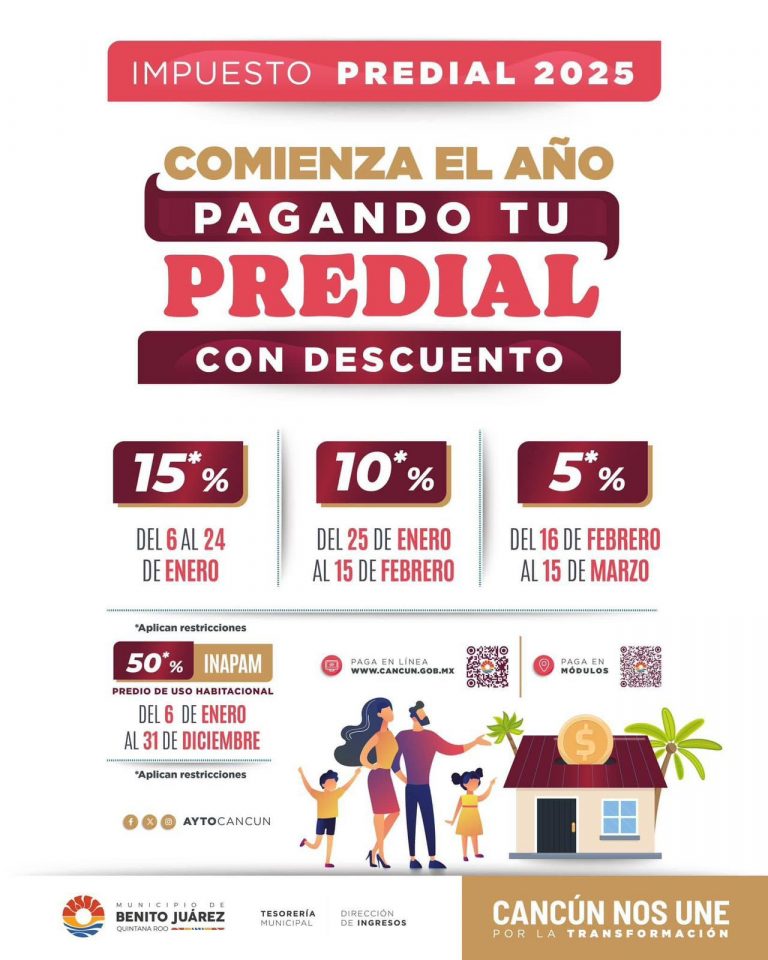 WhatsApp Image 2025-02-09 at 2.48.25 PM