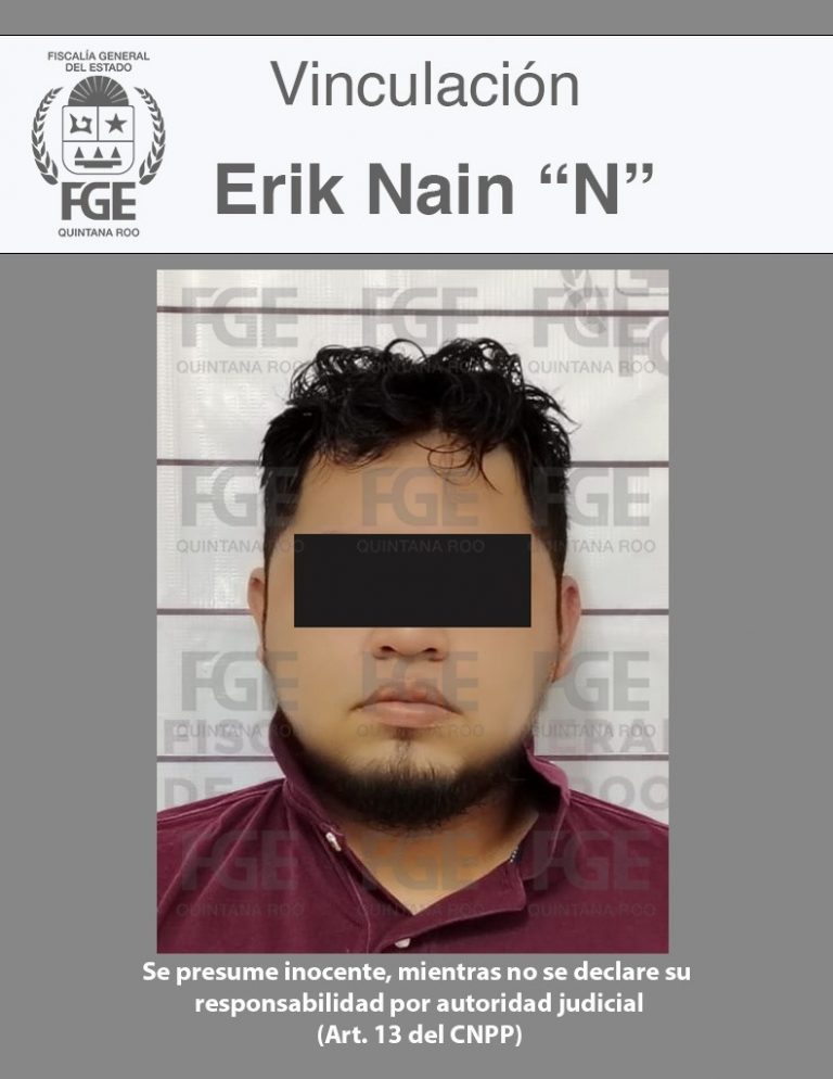 WhatsApp Image 2025-02-10 at 9.05.14 AM