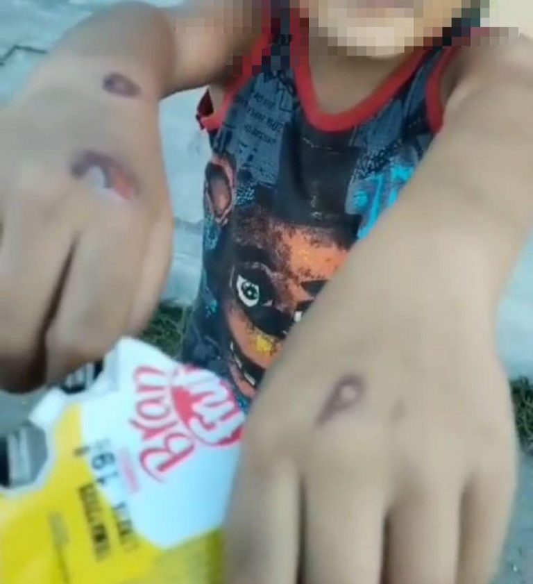 WhatsApp Image 2025-02-20 at 7.11.12 PM