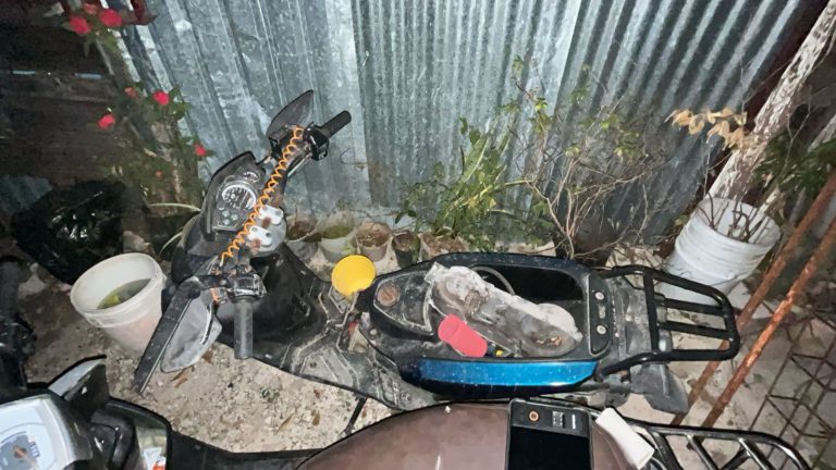 WhatsApp Image 2025-02-21 at 9.04.59 AM