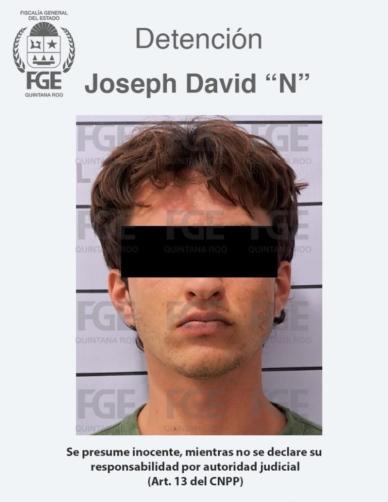 WhatsApp Image 2025-02-24 at 1.57.54 PM