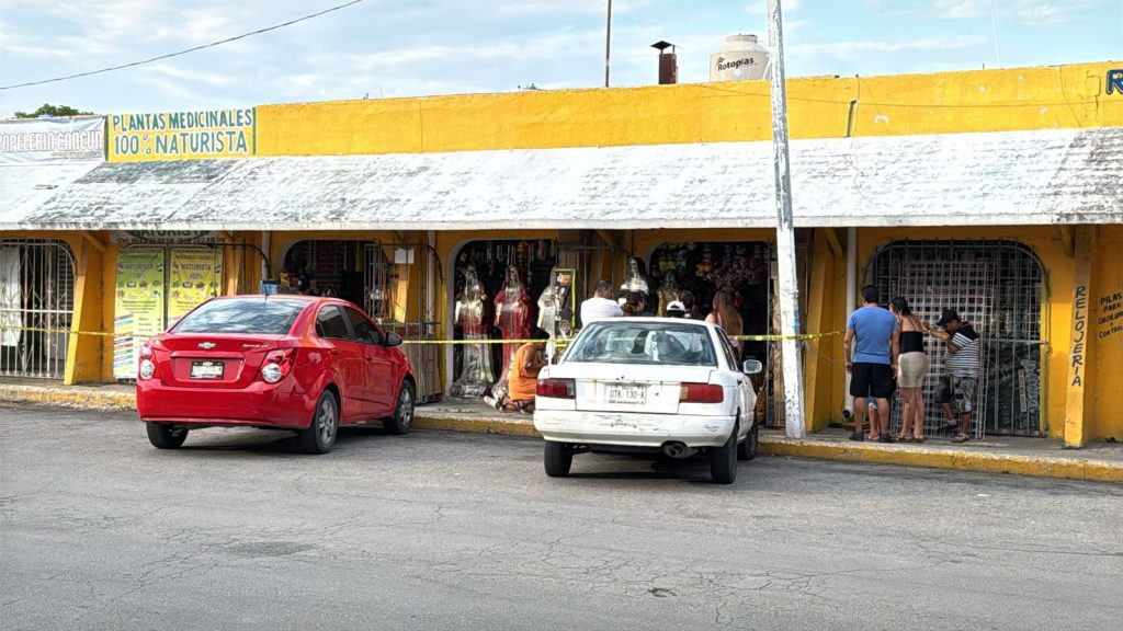 WhatsApp Image 2025-02-24 at 5.57.16 PM