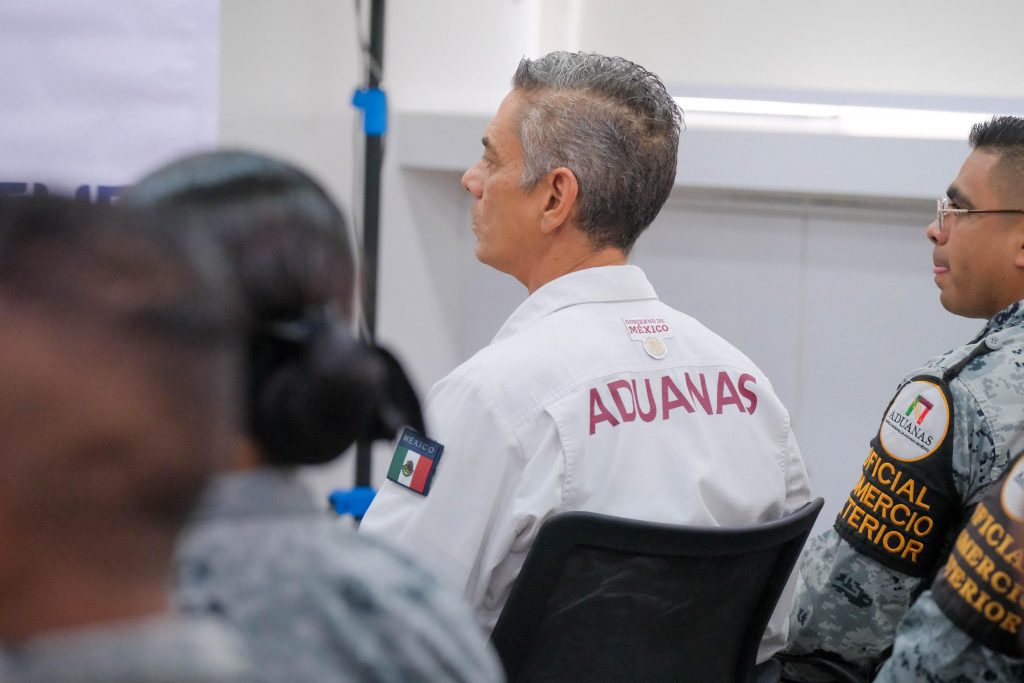 WhatsApp Image 2025-02-24 at 8.35.51 PM(1)