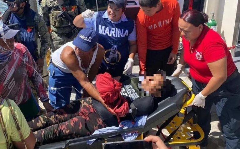 WhatsApp Image 2025-02-24 at 8.44.45 PM