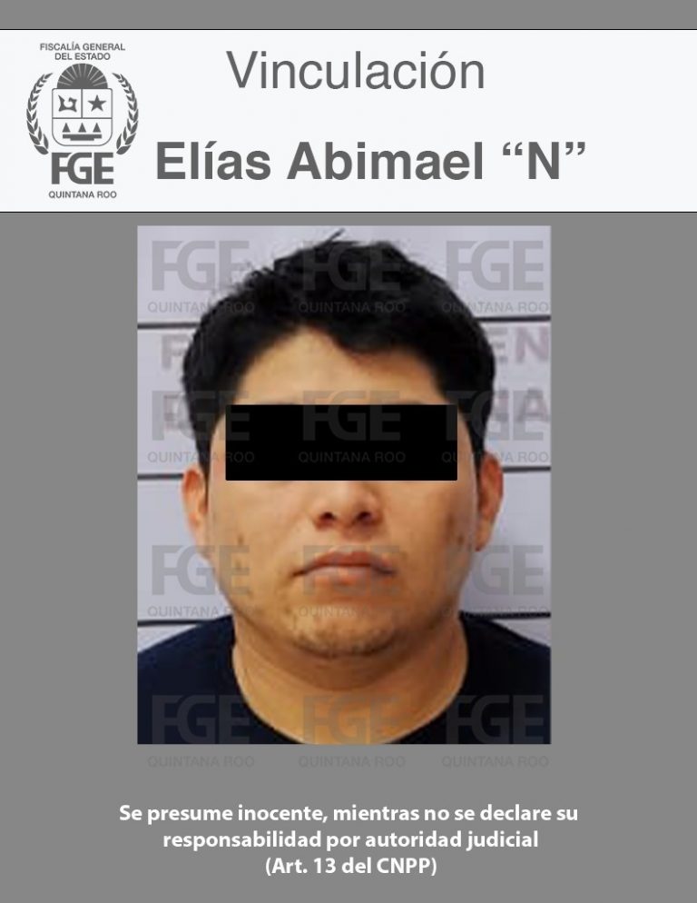 WhatsApp Image 2025-02-26 at 4.56.29 PM