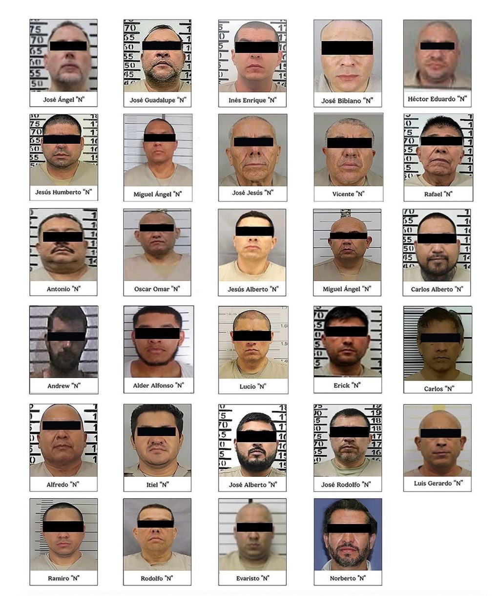 WhatsApp Image 2025-02-27 at 7.27.13 PM