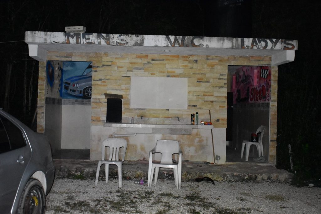 WhatsApp Image 2025-02-28 at 11.11.52 AM (1)