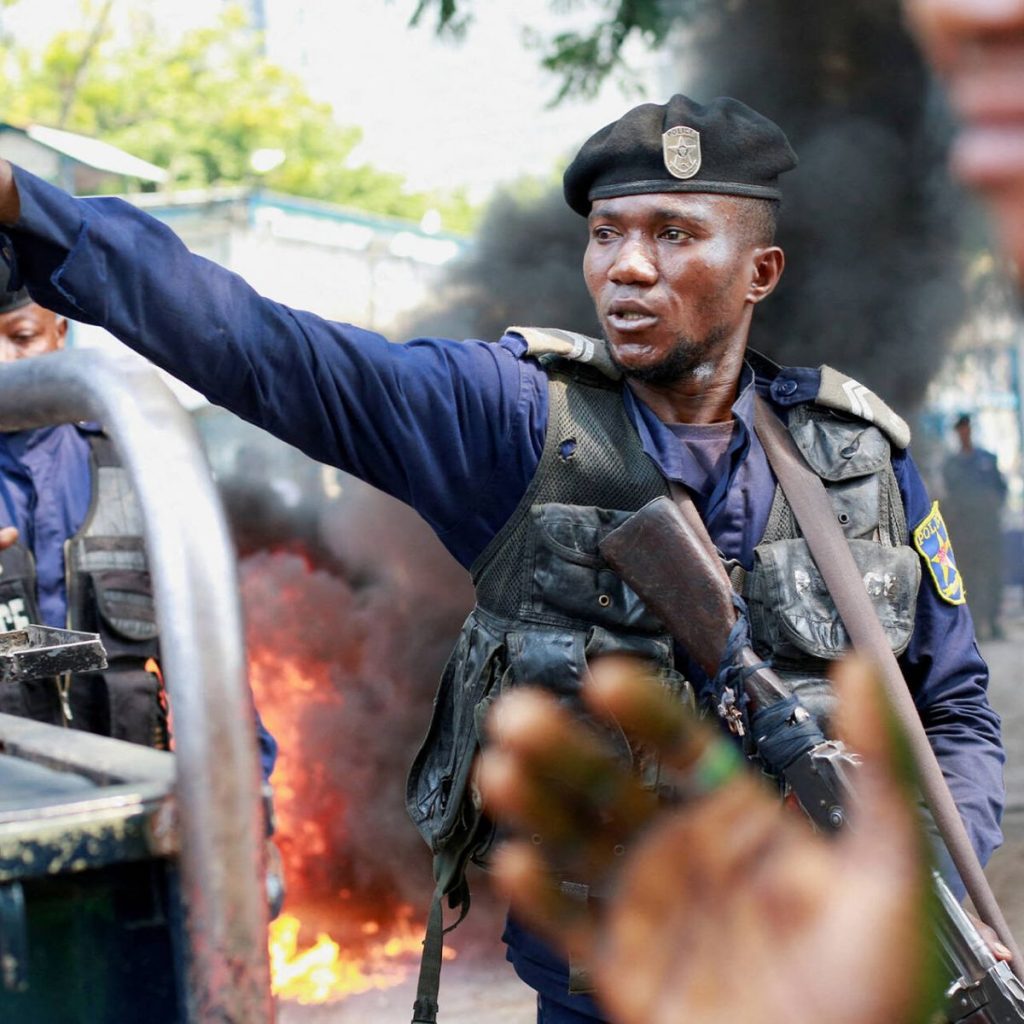 f.elconfidencial.com_original_105_afc_c9a_105afcc9a1c8719285d61b61679d7951