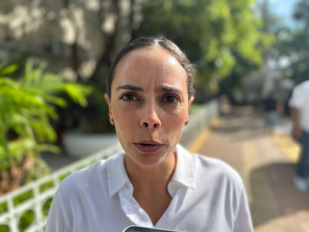 0419b665-fec6-4552-a958-5356e501e930-1536x1152