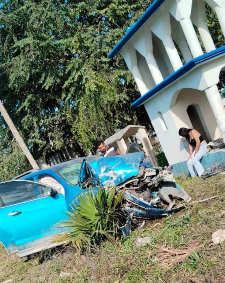 480845983_619490334315355_3363315235204808535_n