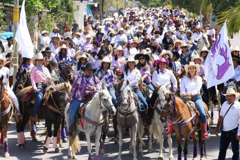 480964708_1201018092034935_5091768476258191303_n