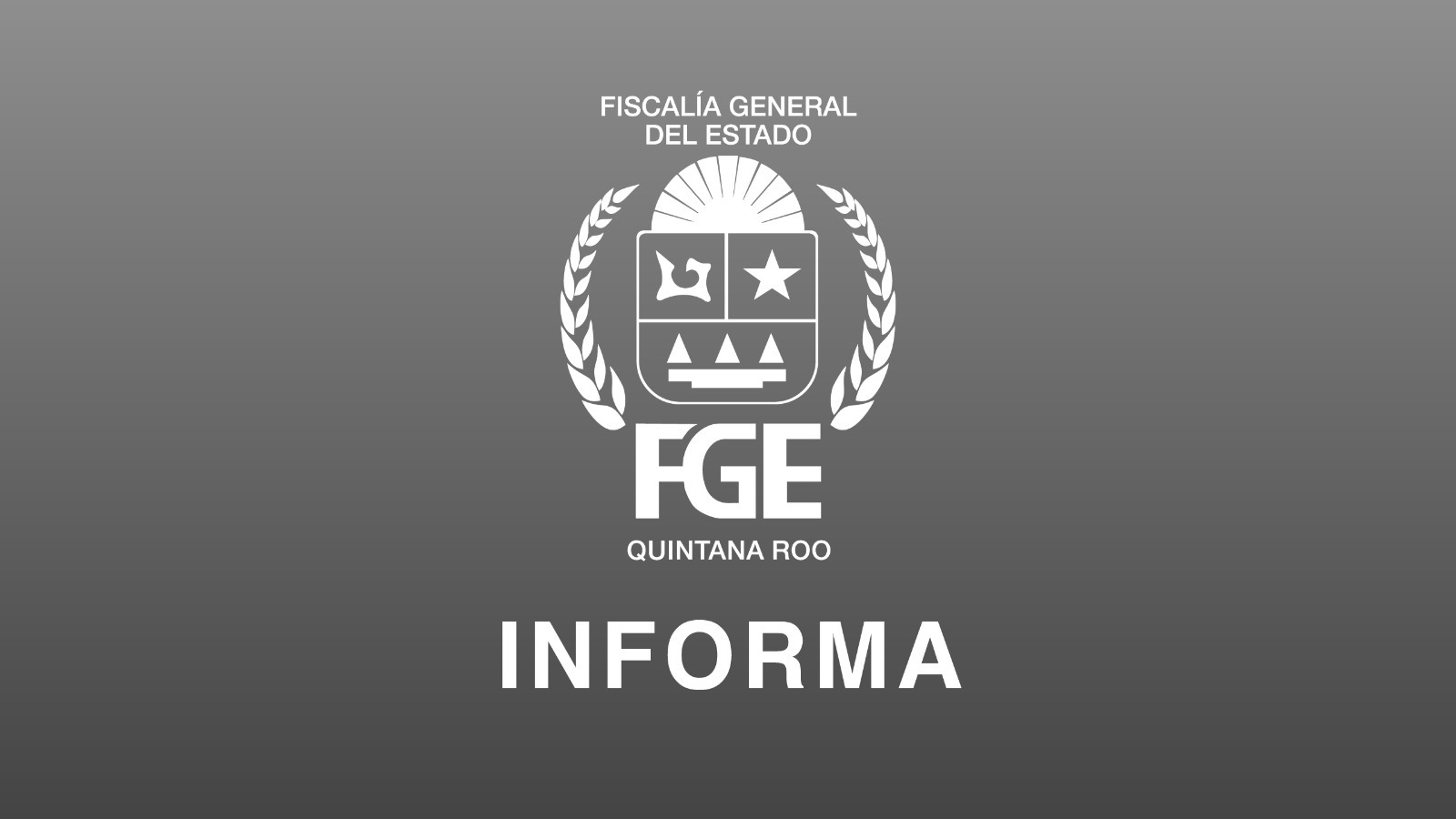 FGE