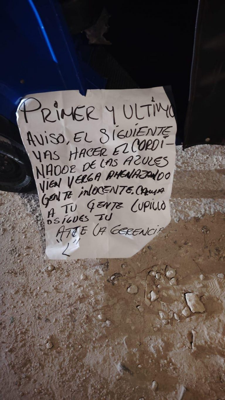 485657075_672301795300024_3558832807044016956_n