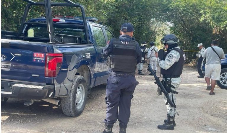 487462124_122204725082105967_1283363143508077381_n