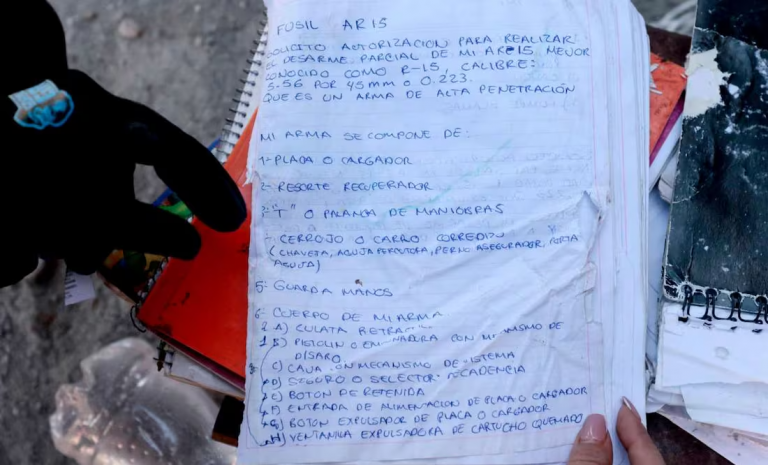 4AKJKFAH4NDKRI6MGPP5WQIT5E