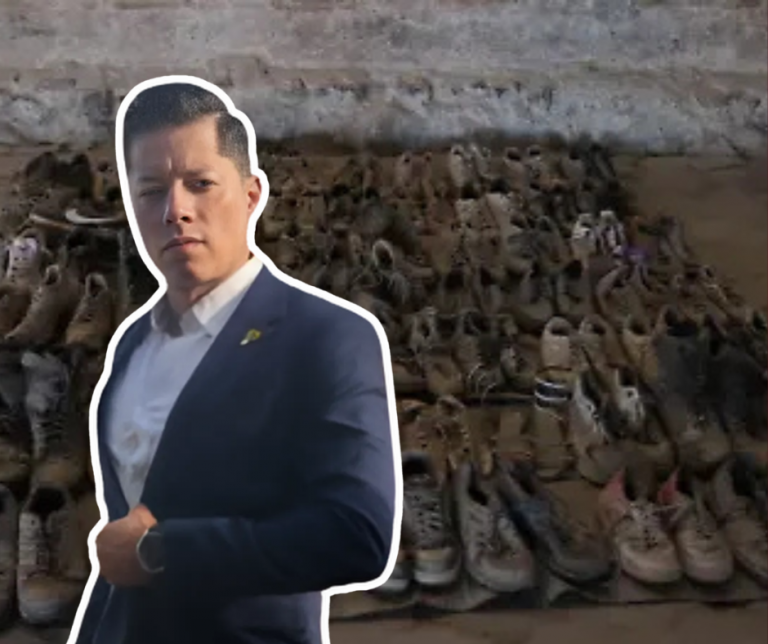 Victor Hugo - QR Ahora