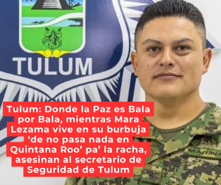 Beige and Gray Minimalist Template Computer Mockup Facebook Post (2)