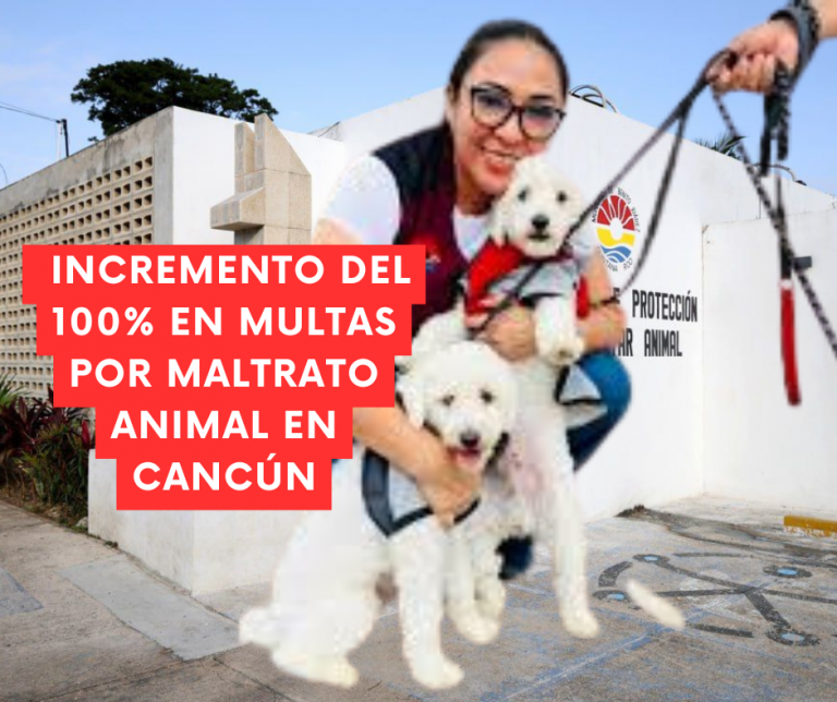 Beige and Gray Minimalist Template Computer Mockup Facebook Post