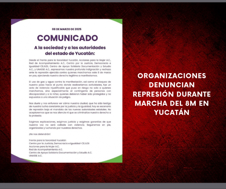 Beige and Gray Minimalist Template Computer Mockup Facebook Post_20250309_132114_0000