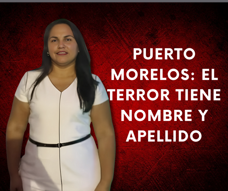 Yazmin Vivas - QR AHORA