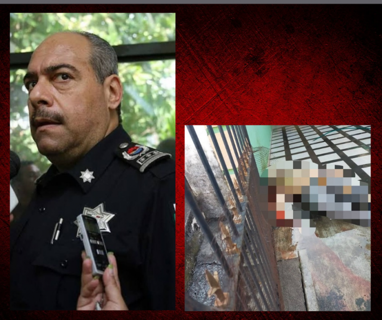 Beige and Gray Minimalist Template Computer Mockup Facebook Post_20250313_103815_0000