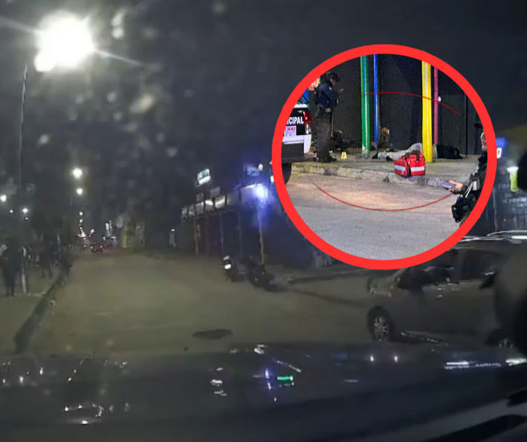 Beige and Gray Minimalist Template Computer Mockup Facebook Post_20250324_081315_0000