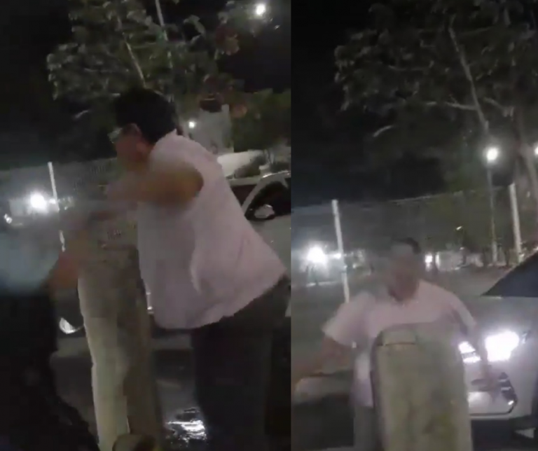 Beige and Gray Minimalist Template Computer Mockup Facebook Post_20250330_174344_0000