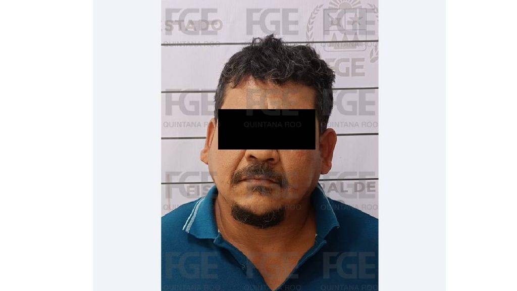 El ropero Tulum QR Ahora