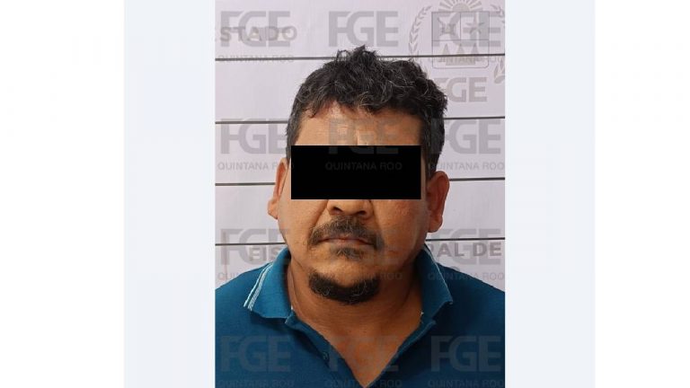 El ropero Tulum QR Ahora