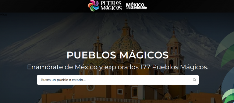 Captura de pantalla 2025-03-17 200005