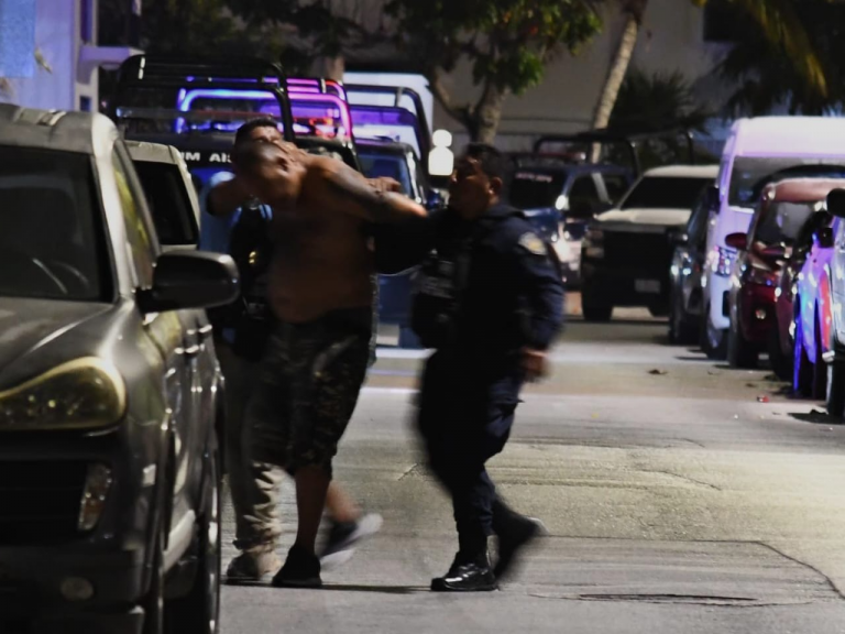 DeWatermark.ai_1743442190621