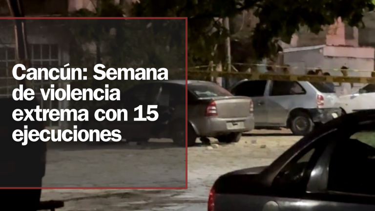 Director Showreel Film Video in Black and White Grey Minimalist Style (1)