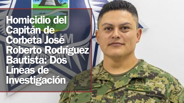 Director Showreel Film Video in Black and White Grey Minimalist Style