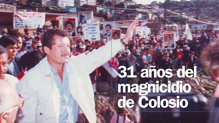 Director Showreel Film Video in Black and White Grey Minimalist Style_20250323_105205_0000