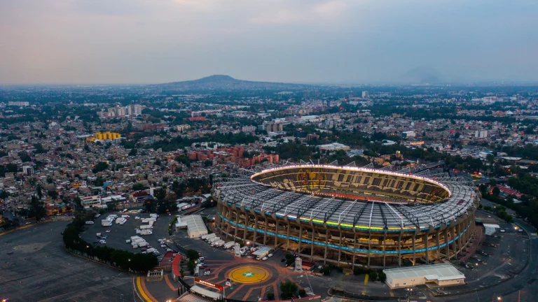Estadio_20Azteca