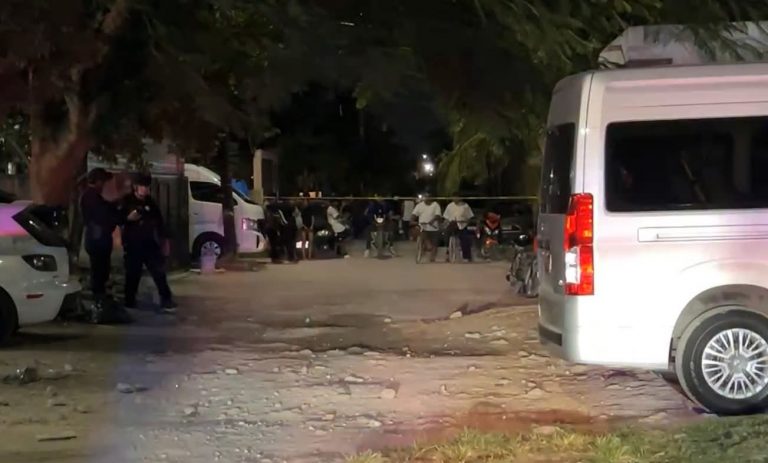 FB_IMG_1741550801159