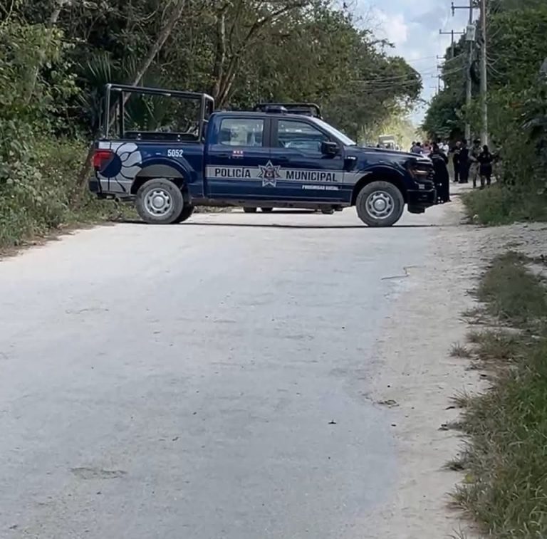 FB_IMG_1741560353060