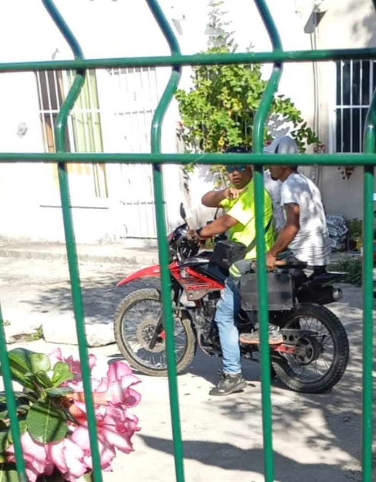 FB_IMG_1742113332687