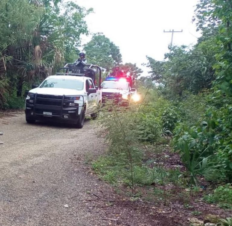 FB_IMG_1742742765385