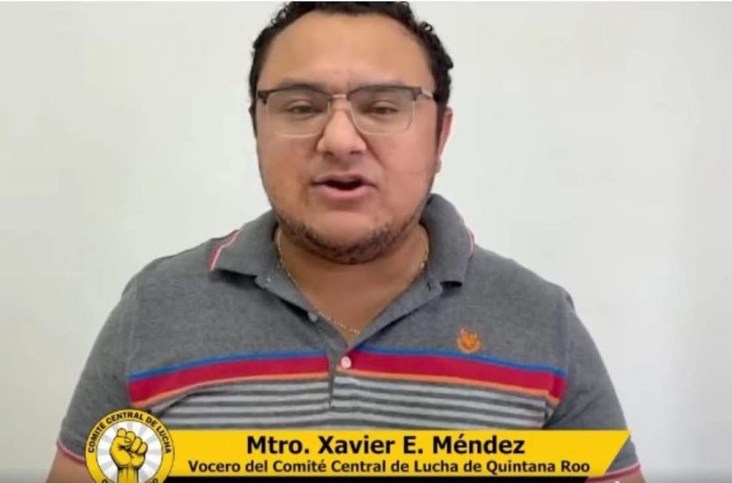 FB_IMG_1742818971403