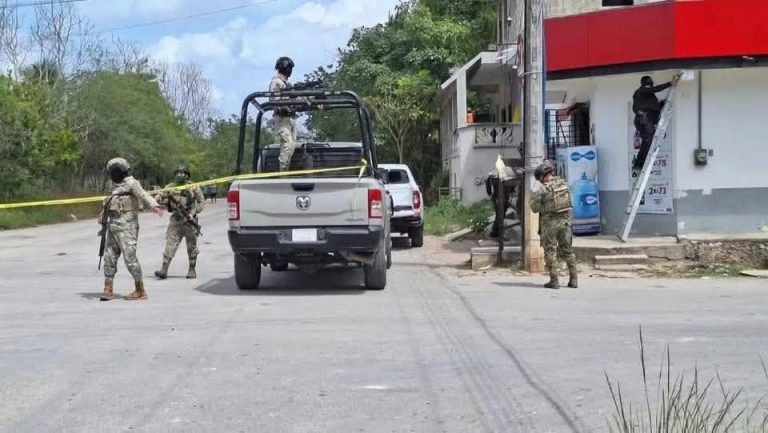 FB_IMG_1742955066715