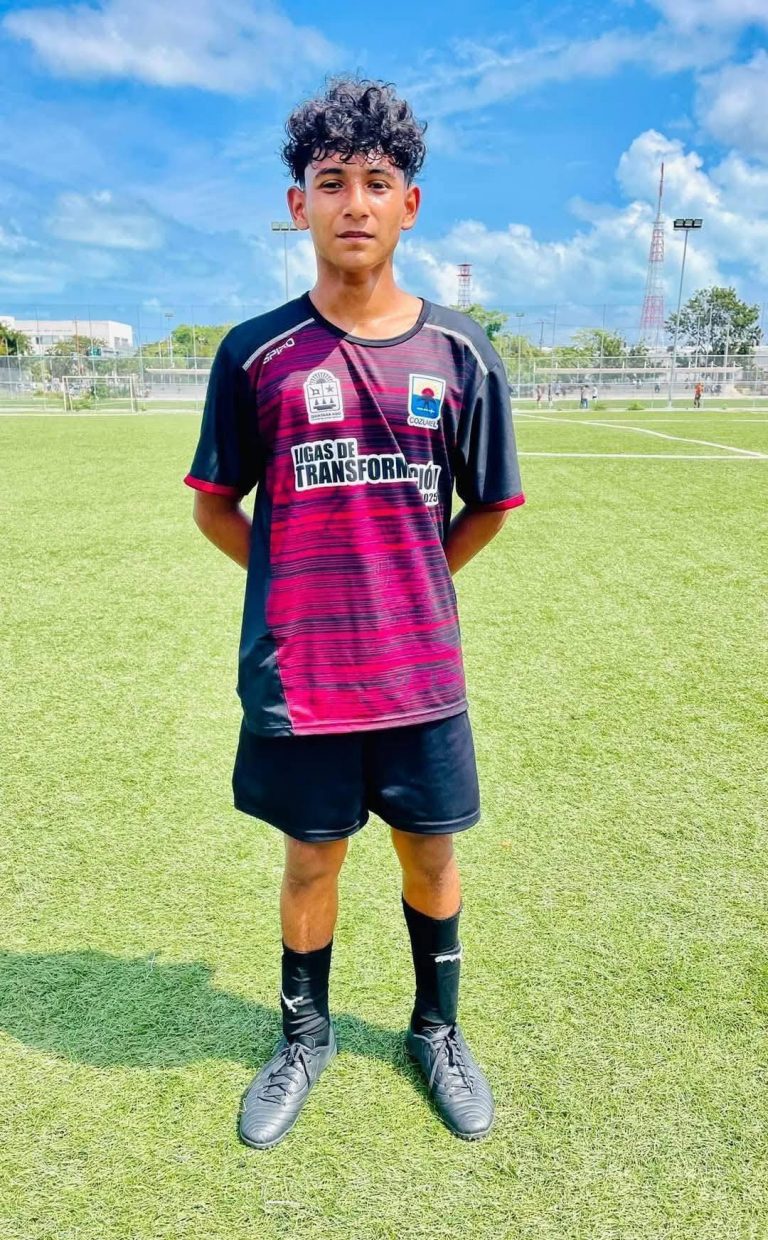 FB_IMG_1743000623862